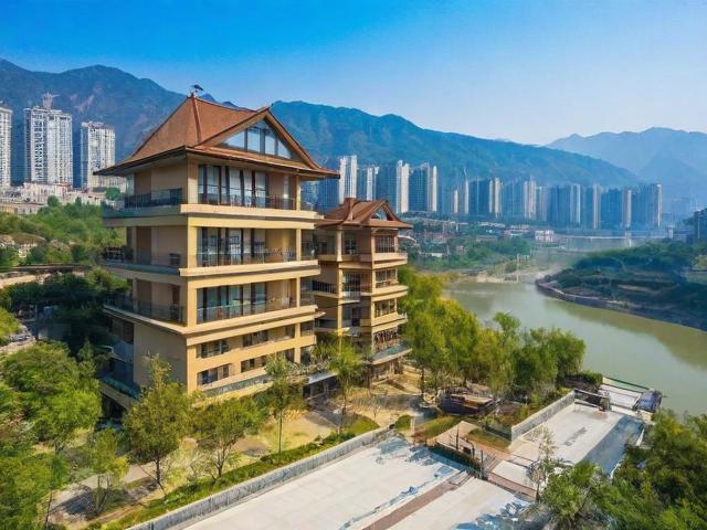 临汾旅游住哪里好?住宿攻略助你轻松选择!