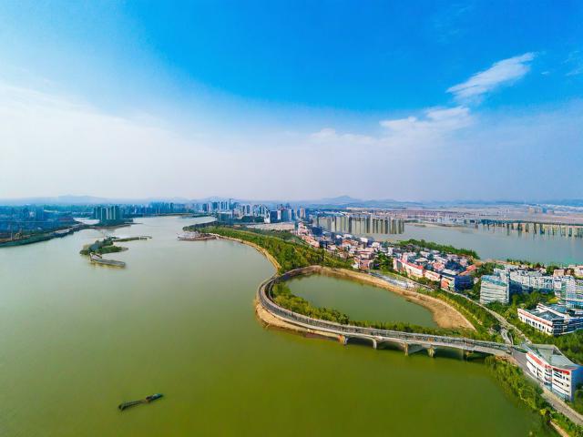 通海有哪些不可错过的旅游景点？