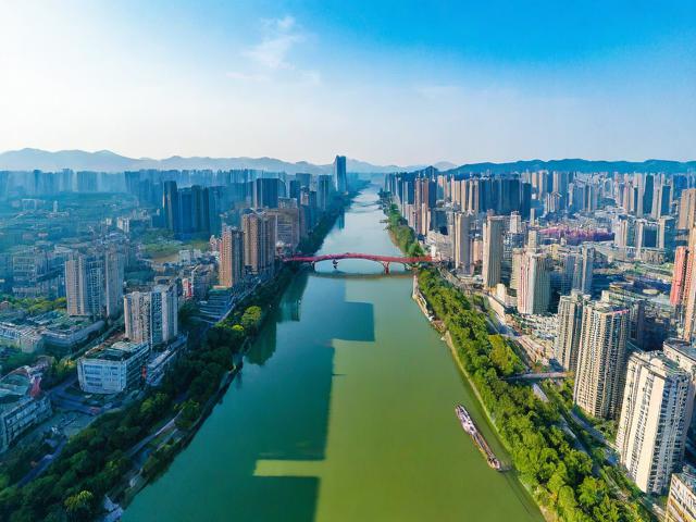 宝鸡市三免卡旅游景点在哪里