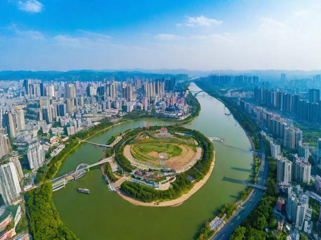宝鸡市三免卡旅游景点在哪里