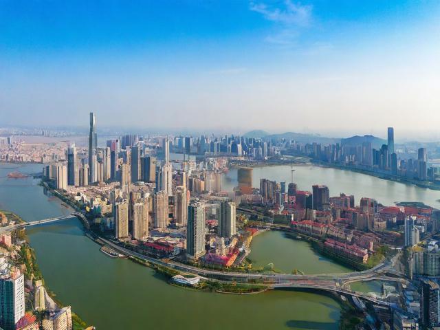 丹东旅游景点简介哪里好玩一点儿