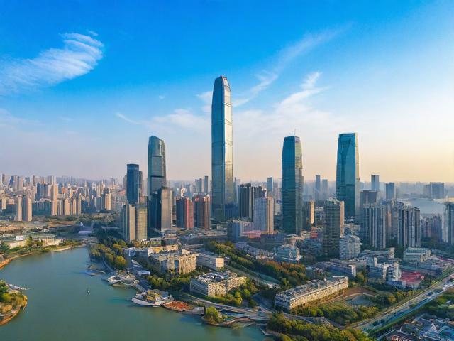丹东旅游景点简介哪里好玩一点儿