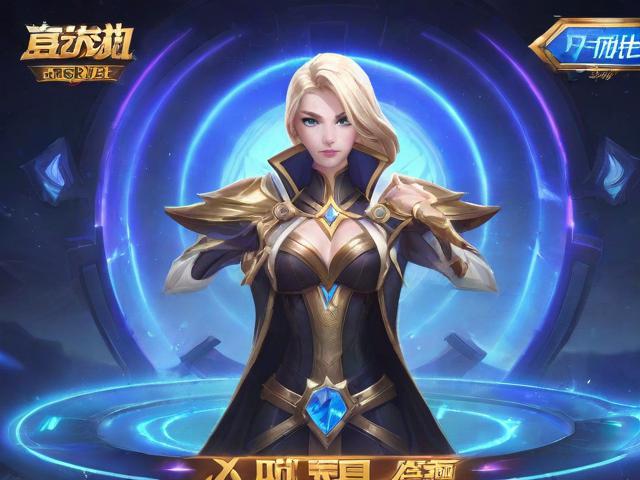 快手协议直播间粉丝卡盟是什么？