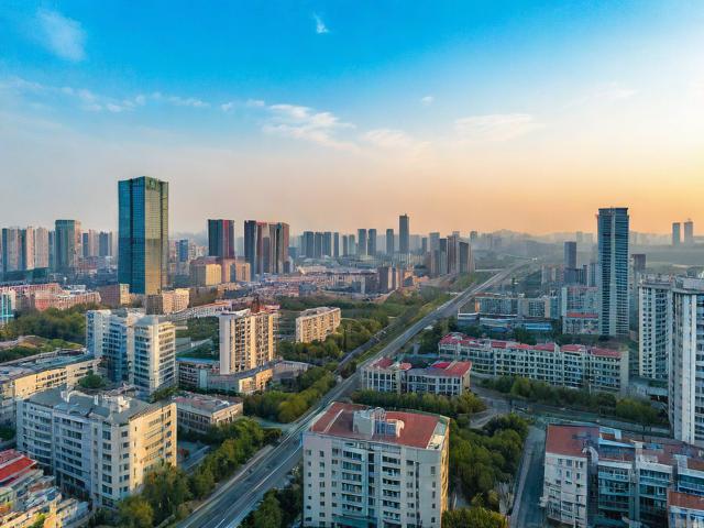 枣庄攻略,枣庄攻略,探索这座魅力城市,你准备好了吗?