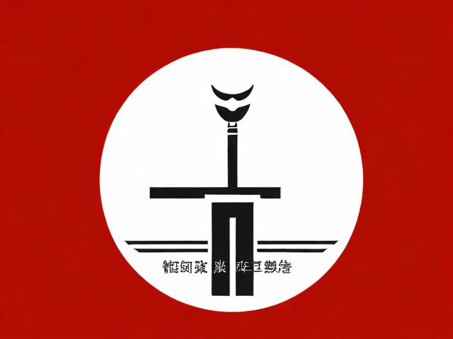 导游证查询入口（导游证查询入口官）