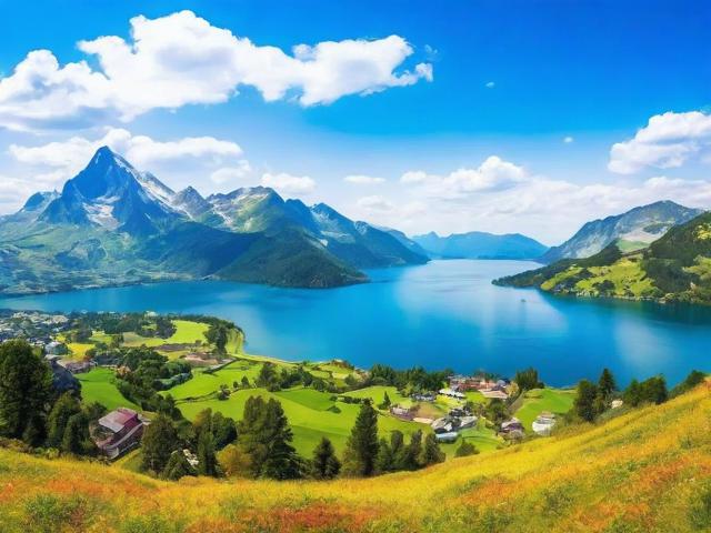 如何规划完美的二日游旅行攻略?