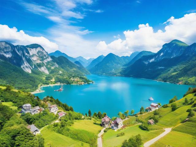 如何规划完美的二日游旅行攻略?