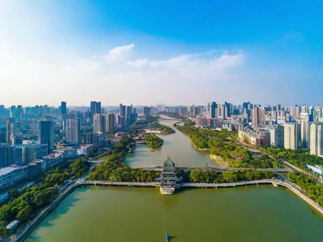 长乐游玩攻略,如何充分体验长乐的魅力与乐趣?
