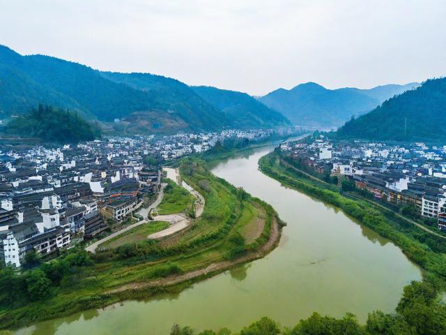 蓝田有哪些值得一去的旅游景点?(景点大全介绍)
