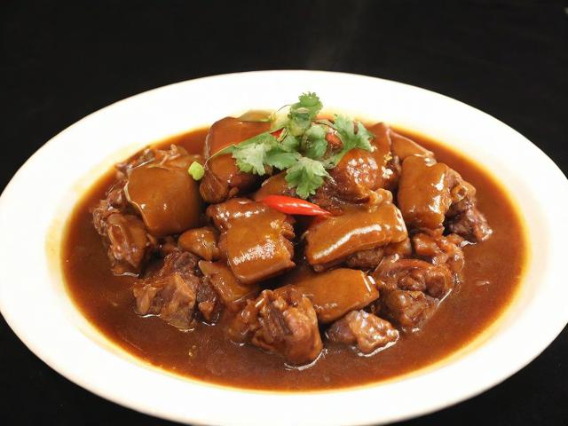 秦皇岛美食攻略,秦皇岛有哪些不容错过的美食?