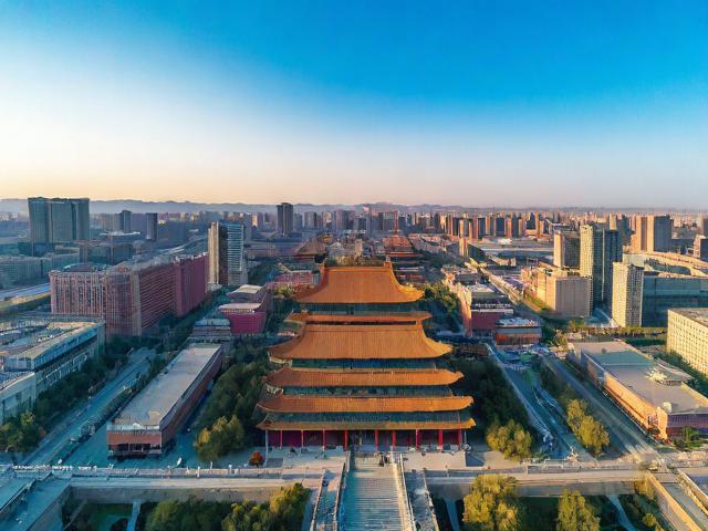兰州哪里旅游景点最好