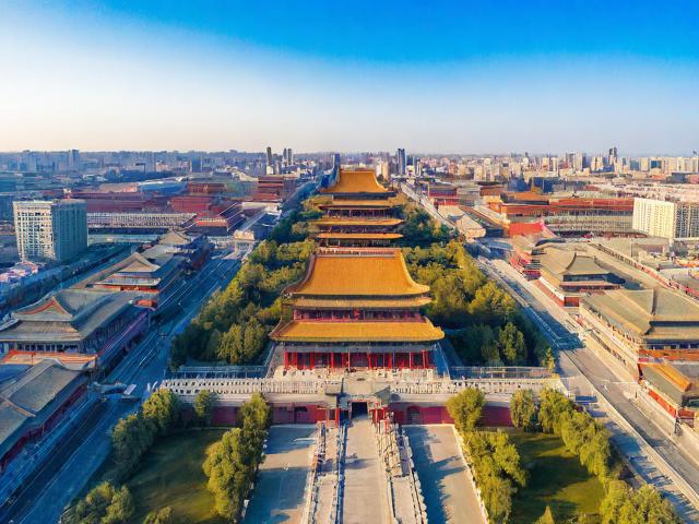 兰州哪里旅游景点最好
