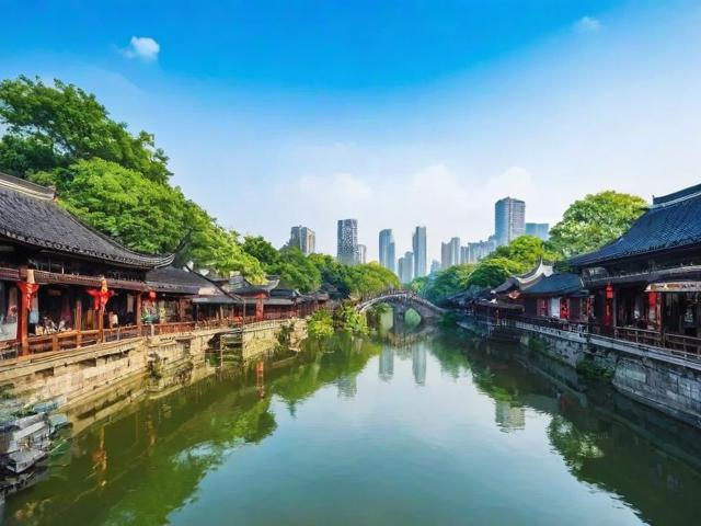成都四日游攻略有哪些?费用大概是多少?