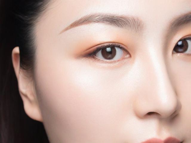 免费加粉的方法，如何免费增加粉丝？探索有效的加粉方法！