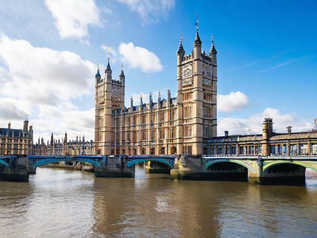 英国旅游攻略大全,如何规划一场完美的英伦之旅?