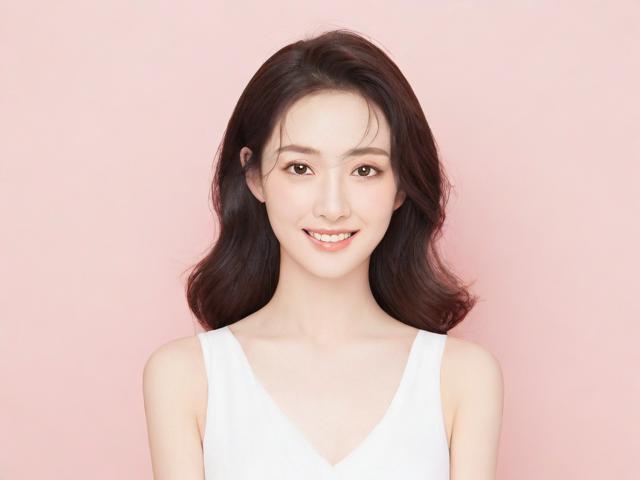 快手刷粉卡盟平台是否可靠?