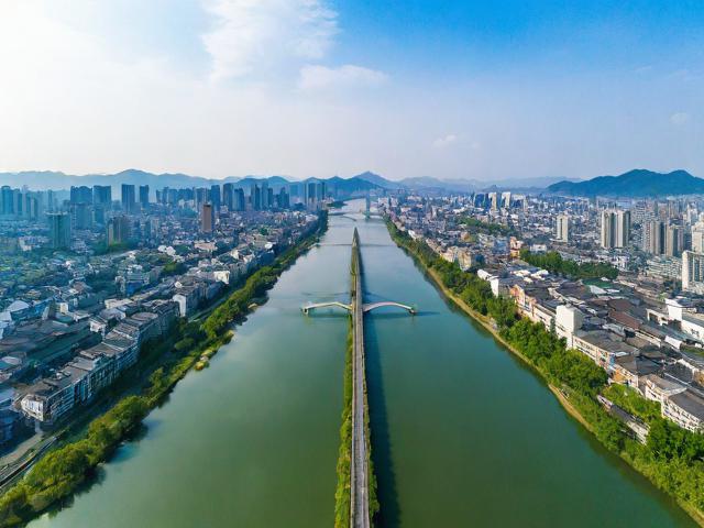 余姚附近有什么值得一去的旅游景点？