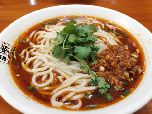 建德美食攻略，有哪些不容错过的特色佳肴？