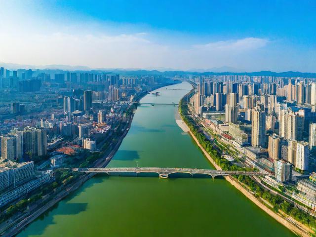陕西宝鸡最好玩的旅游景点在哪里