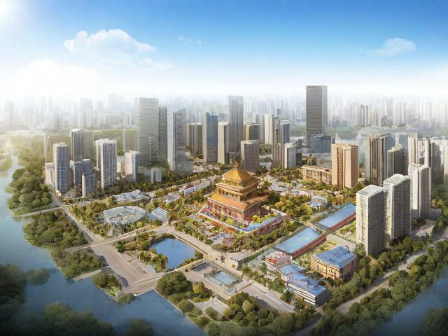 城市旅游景点示意图在哪里找