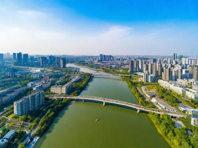 句容市旅游景点在哪里