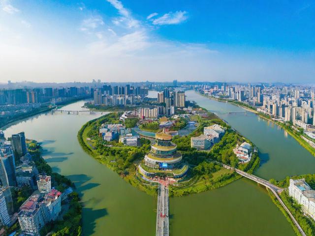 句容市旅游景点在哪里
