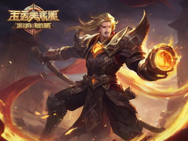 刷QQ阅读卡盟是否可靠?