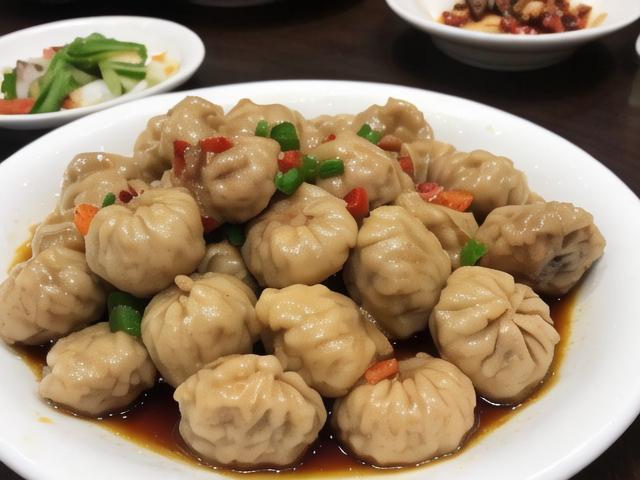 厦门自助游,哪些景点不可错过?