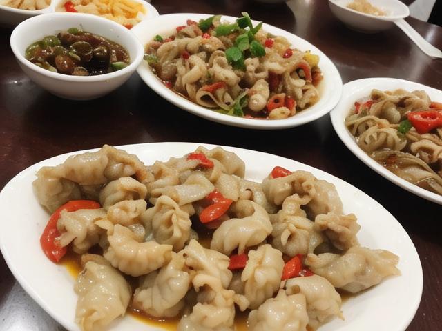 厦门自助游,哪些景点不可错过?