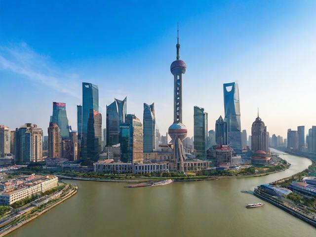 环沪哪里最推荐旅游景点