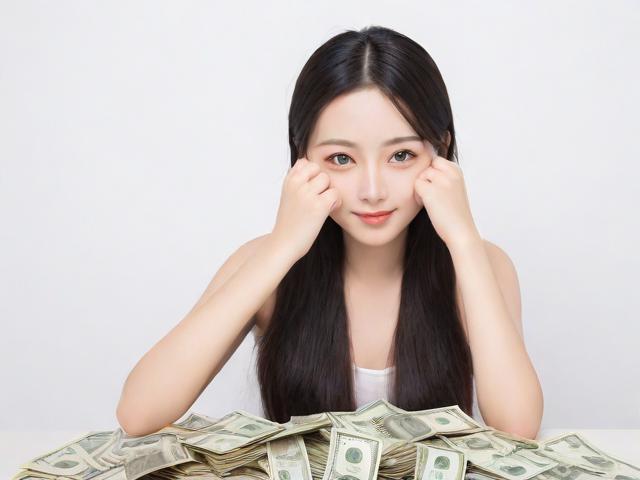 快手代刷社区(快手代刷社区赚钱)