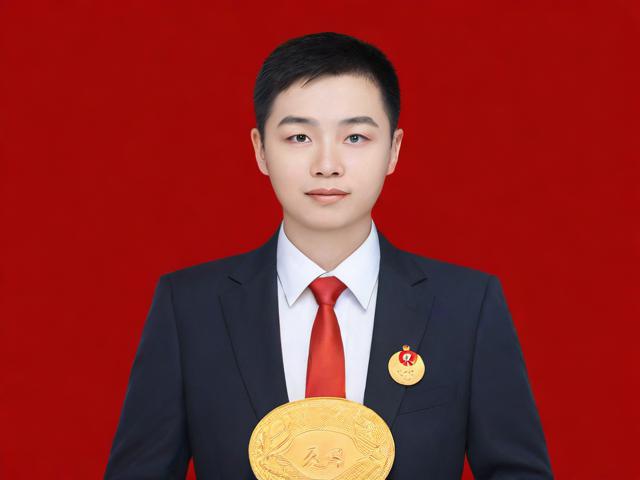 金牌导游,金牌导游,如何成为旅游界的佼佼者?