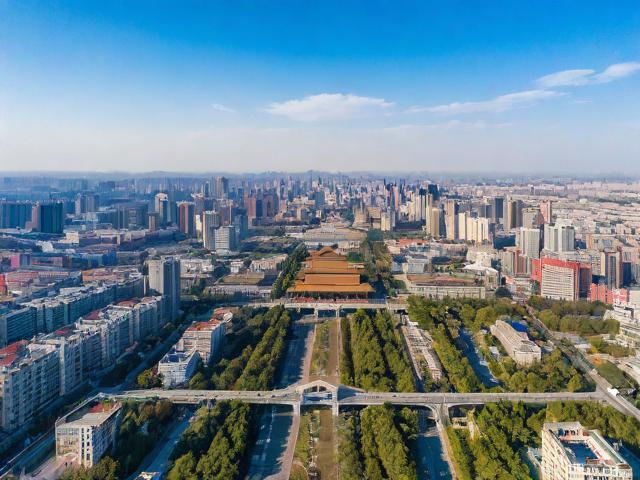 鞍山旅游攻略,探寻哪些必玩景点与地道美食?