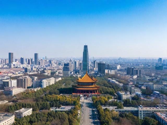 鞍山旅游攻略,探寻哪些必玩景点与地道美食?