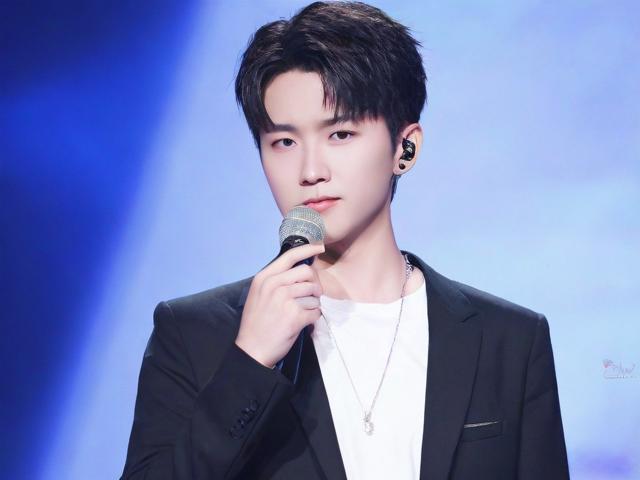 卡盟刷快手赞的行为是否违反平台规定？