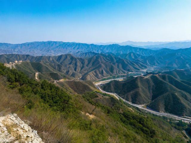 蓟县游攻略,蓟县游攻略,如何玩转这片美丽的土地?