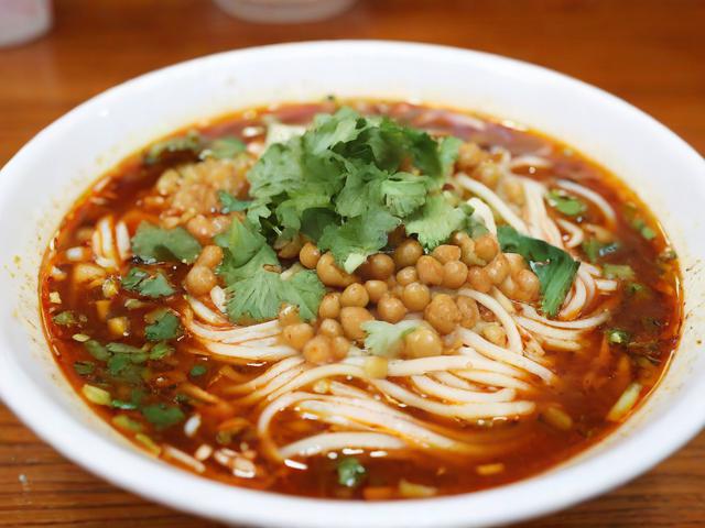 清远美食攻略,清远美食攻略,探索这座美食之城,你准备好了吗?