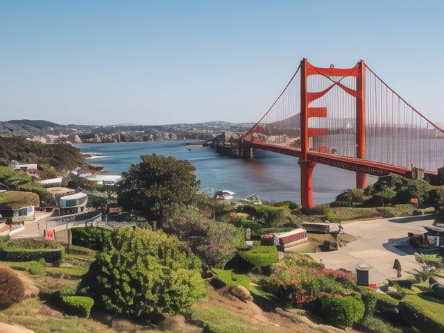 金门旅游攻略,有哪些必玩景点和美食推荐?