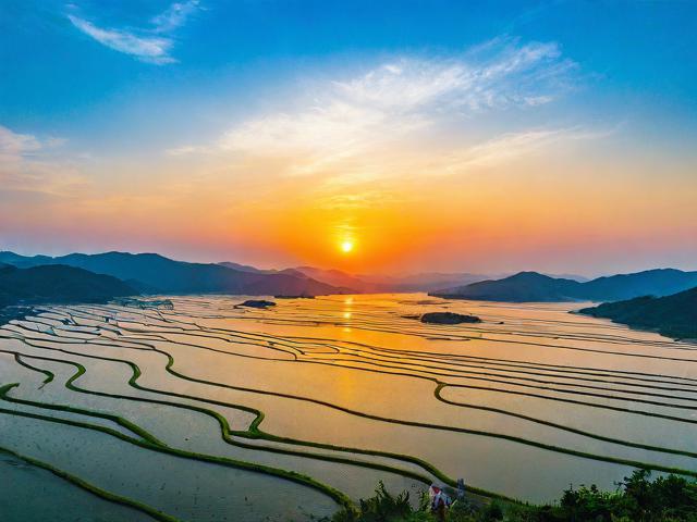 霞浦旅游景点都是哪里