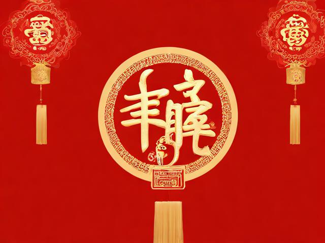 小年有哪些独特习俗?这份小年攻略告诉你!