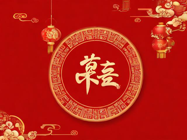 小年有哪些独特习俗?这份小年攻略告诉你!