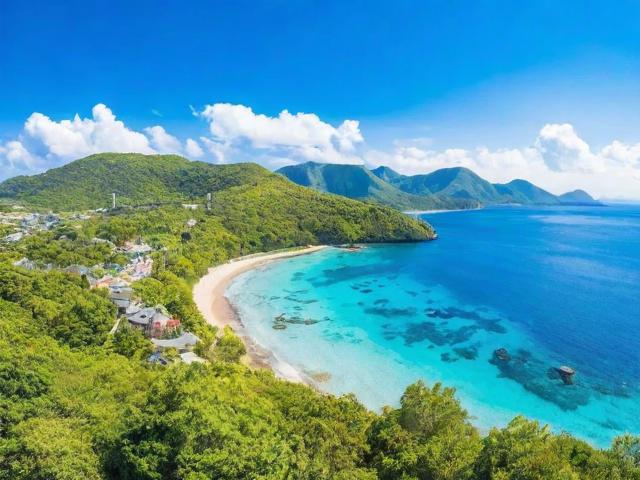 旅游最新新闻，旅游最新新闻揭示了哪些令人兴奋的趋势和发现？