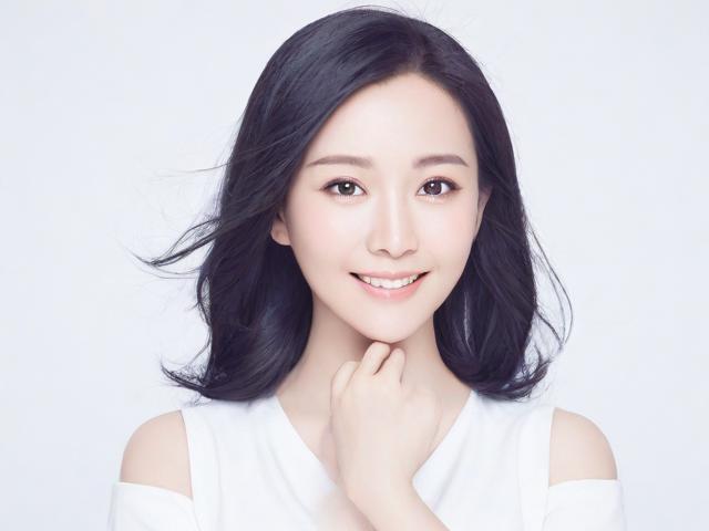 刷QQ会员网卡盟是否可信?