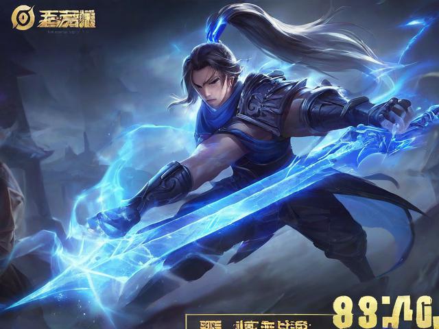 刷QQ会员网卡盟是否可信?