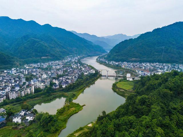 宝兴县旅游景点排名TOP10有哪些?