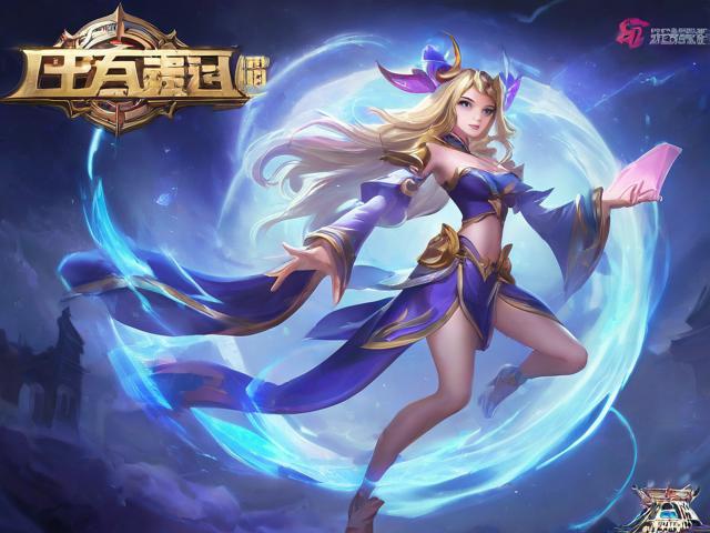 QQ卡盟登录，如何安全快速地访问平台？