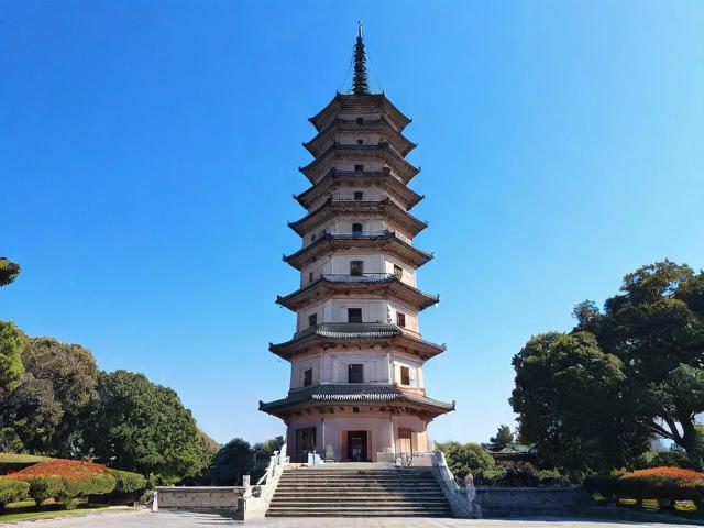 龙塔旅游攻略，必玩景点、门票优惠和游览路线如何规划？