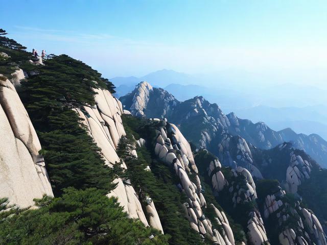 泰山游攻略,这份攻略里有哪些独特游玩路线和实用小贴士?