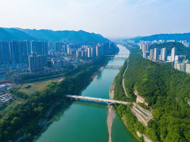 商洛有哪些必去的旅游景点?推荐清单一览