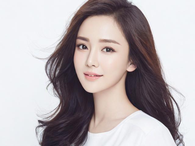 如何安全获取永久QQ会员?卡盟服务可信吗?